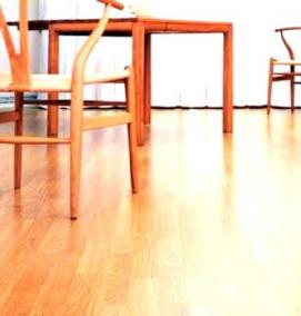 Декоративный ламинат - тип 1