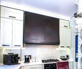 Декоративный пластиковый кирпич для внутренней отделки - тип 2