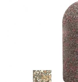 Столб - тип 1