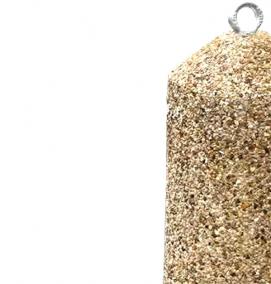 Столб - тип 4