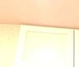 Демонтаж антресоли - вариант 4