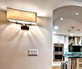 Демонтаж арки - модель 3