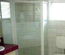 Демонтаж душевой - модель 3