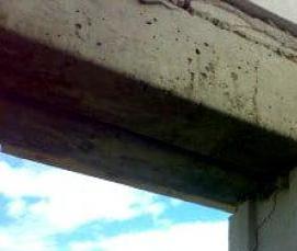 Демонтаж газоблока - тип 3