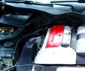 Демонтаж коллекторов - вариант 3