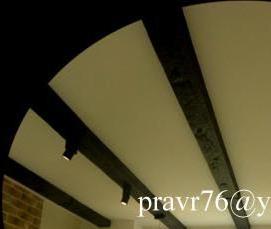 Демонтаж ковролина - вариант 4