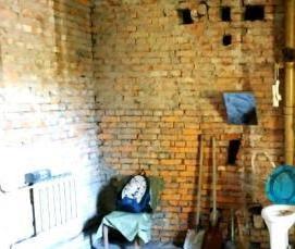 Демонтаж оборудования проводки - модель 1