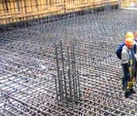 Демонтаж оборудования проводки - модель 4