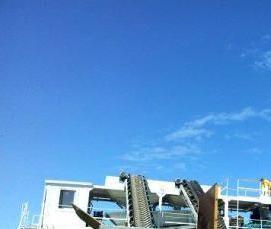 Демонтаж оборудования работающего под давлением - модель 4