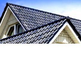 Демонтаж ондулина - вариант 2