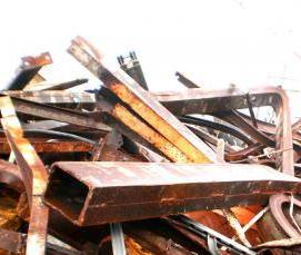 Демонтаж оприходование - модель 3