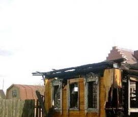 Демонтаж подвала - вариант 2