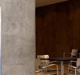 Демонтаж противопожарной двери - вариант 1