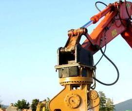 Демонтаж разборка оборудования - тип 1