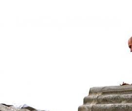 Демонтаж старой кровли - модель 3