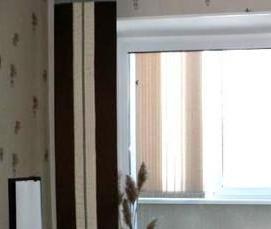 Демонтаж стеклянной двери - модель 3