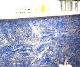 Демонтаж умывальника - тип 2