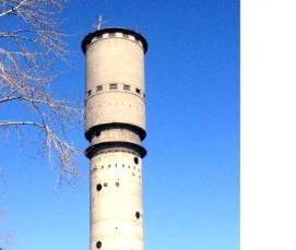 Демонтаж ж б трубы - вариант 4