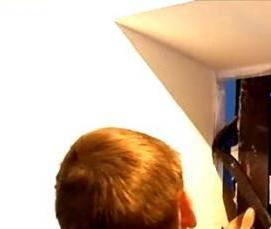 Демонтаж железной двери - тип 4