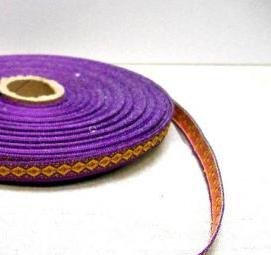 Демпферная лента 10 мм - вариант 1