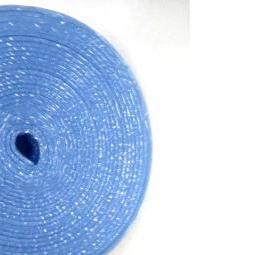 Демпферная лента 10х100 мм - модель 4