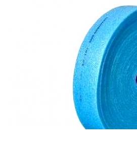 Демпферная лента 150 мм - модель 4