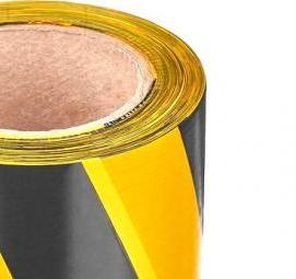 Демпферная лента 200 мм - вариант 4