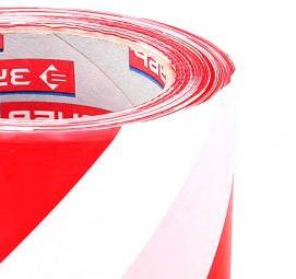 Демпферная лента 200 мм - вариант 3