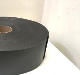 Демпферная лента 200 мм - вариант 2