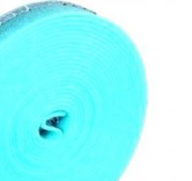 Демпферная лента 20 мм - вариант 4