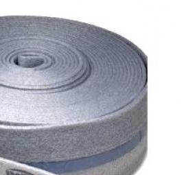 Демпферная лента 20 мм - вариант 2