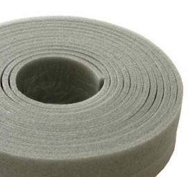 Демпферная лента 5 мм - вариант 1