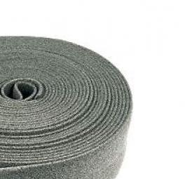 Демпферная лента 5 мм - вариант 4