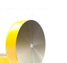 Демпферная лента 5 мм - вариант 3