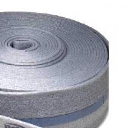 Демпферная лента 5 мм - вариант 2