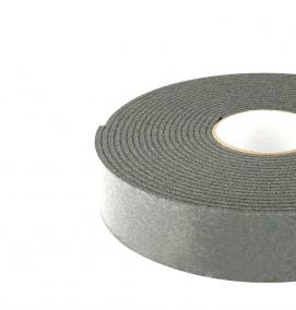 Демпферная лента для гипсокартона - вариант 4