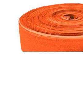 Демпферная лента для гипсокартона - вариант 3