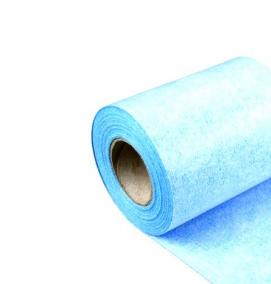 Демпферная лента для гипсокартона - вариант 2