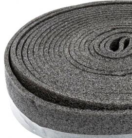 Демпферная лента - тип 4