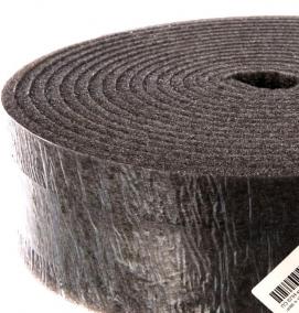 Демпферная лента - тип 2