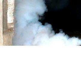 Дератизация помещений - модель 4