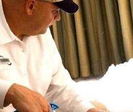 Дератизация юридических лиц - вариант 1