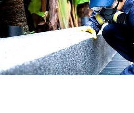 Дератизация юридических лиц - вариант 2