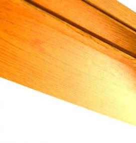 Деревянные дверные доборы - вариант 2