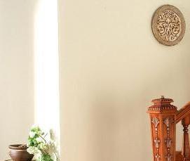 Деревянные лестницы из дерева - тип 3