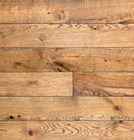 Деревянный ламинат - тип 3