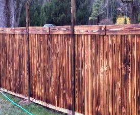 Для дачи - вариант 1