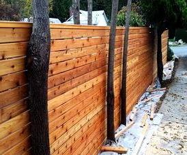 Для дачи - вариант 4