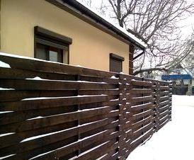 Для дачи - вариант 2