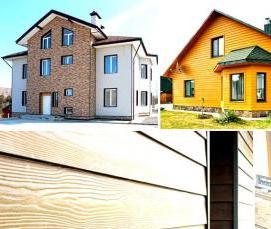 Дешевый - вариант 1